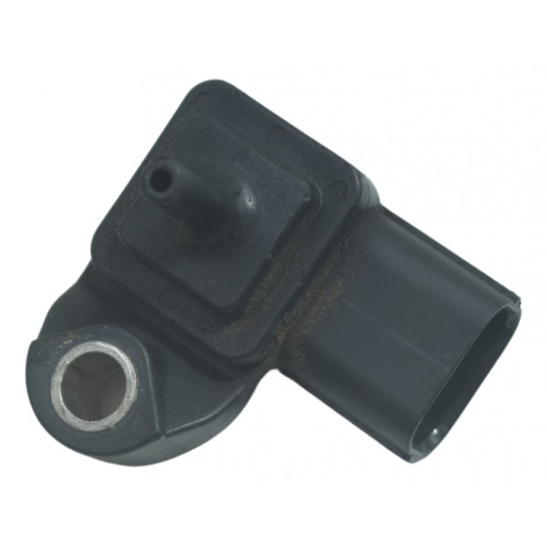 Sensor Map Yamaha Yzf R1 09-15 Original