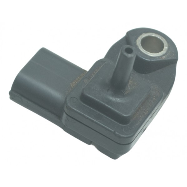 Sensor Map Yamaha Yzf R1 09-15 Original