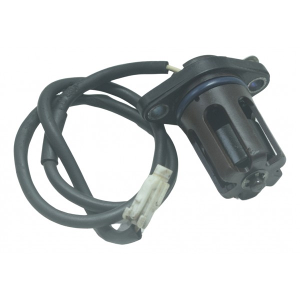 Sensor Nivel De Óleo Yamaha Yzf R1 09-15 Original