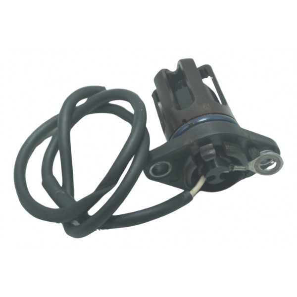 Sensor Nivel De Óleo Yamaha Yzf R1 09-15 Original