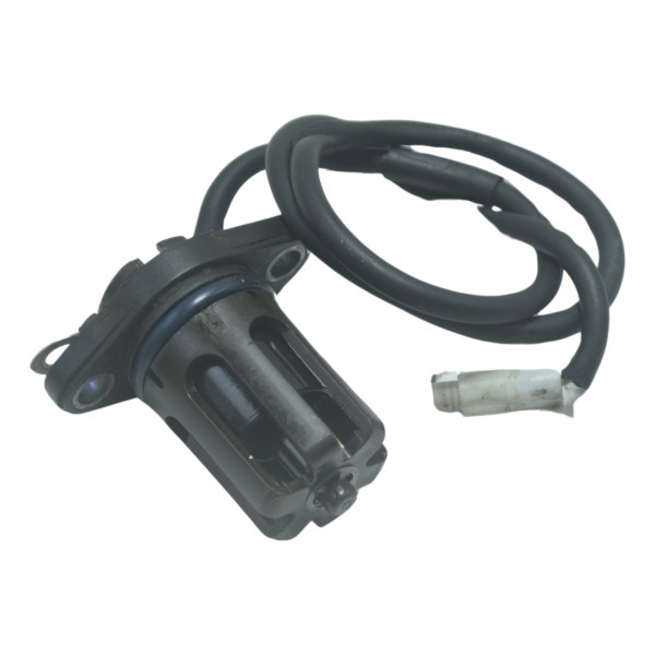 Sensor Nivel De Óleo Yamaha Yzf R1 09-15 Original