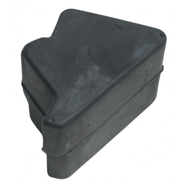 Coxim Motor Yamaha Yzf R1 07-08 Original