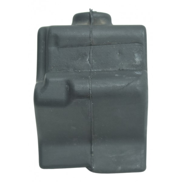 Coxim Motor Yamaha Yzf R1 07-08 Original