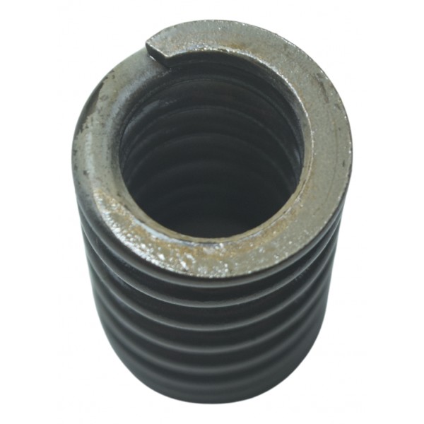 Mola Válvula Yamaha Yzf R1 07-08 Original