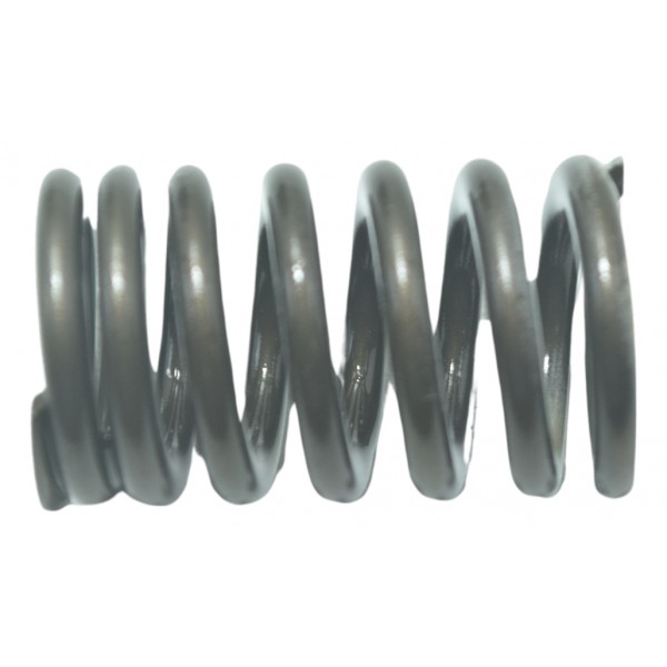 Mola Válvula Yamaha Yzf R1 07-08 Original