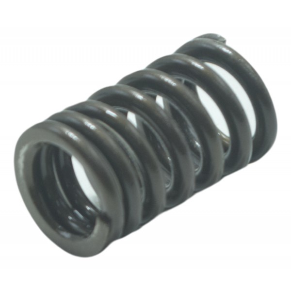 Mola Válvula Yamaha Yzf R1 07-08 Original