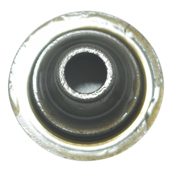 Chapéu Válvula Yamaha Yzf R1 07-08 Original