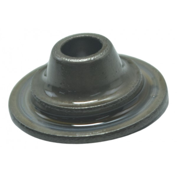 Chapéu Válvula Yamaha Yzf R1 07-08 Original