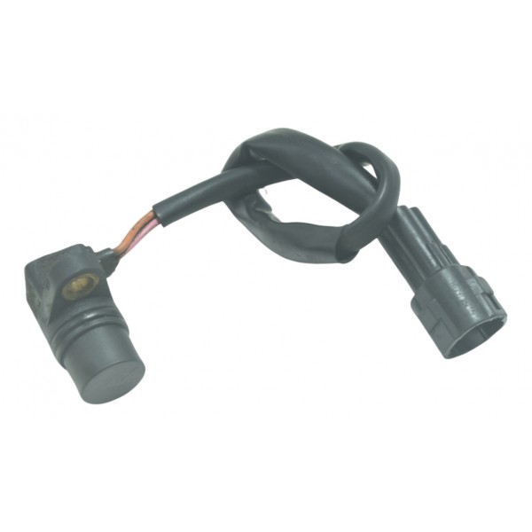 Sensor Comando Yamaha Yzf R1 09-15 Original