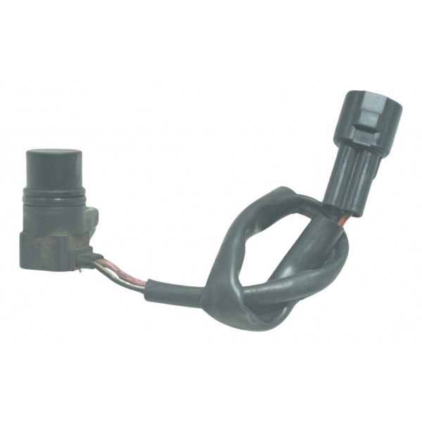 Sensor Comando Yamaha Yzf R1 09-15 Original