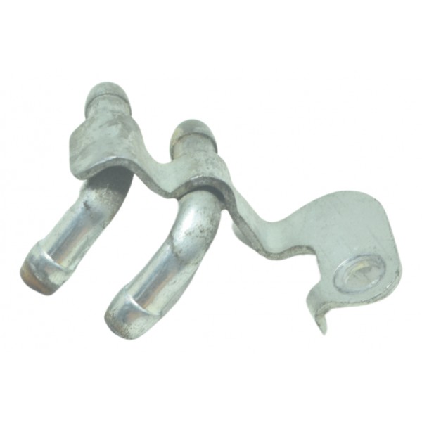 Conexão Combustível Yamaha Yzf R1 09-15 Original