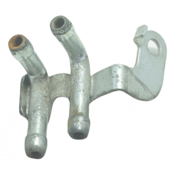 Conexão Combustível Yamaha Yzf R1 09-15 Original