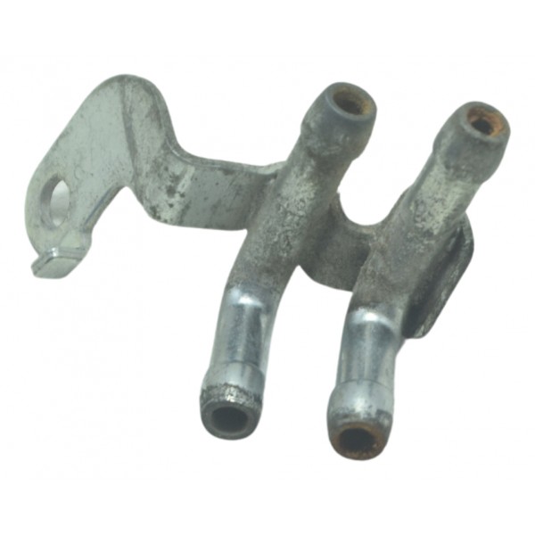 Conexão Combustível Yamaha Yzf R1 09-15 Original