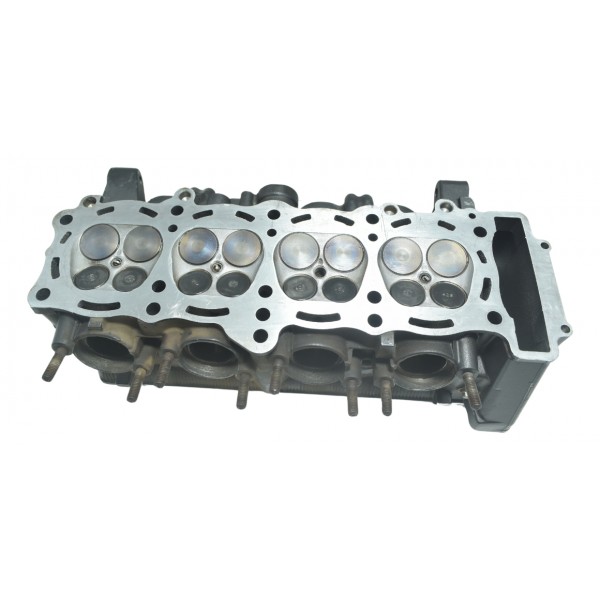 Carcaça Cabeçote Yamaha Yzf R1 07-08 Original