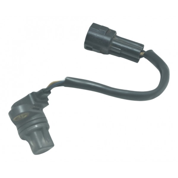 Sensor Rotação De Comando Yamaha Yzf R1 09-15 Original