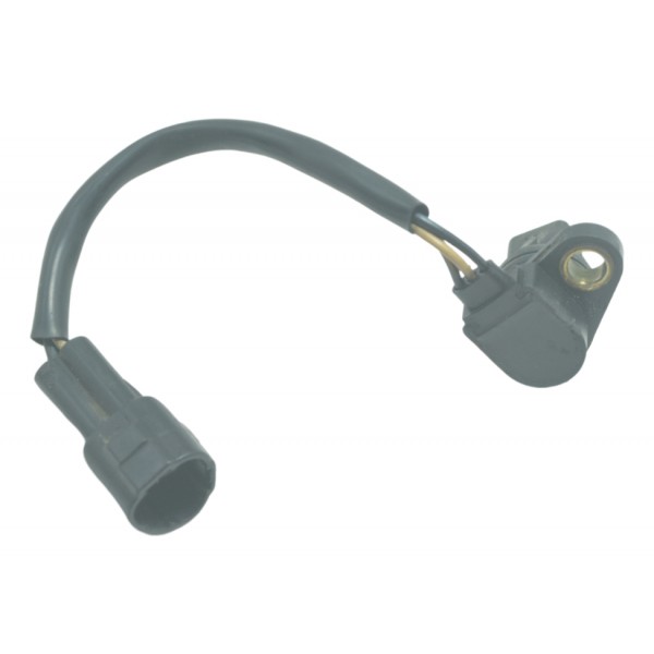 Sensor Rotação De Comando Yamaha Yzf R1 09-15 Original