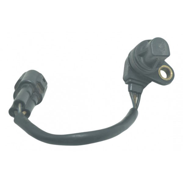 Sensor Rotação De Comando Yamaha Yzf R1 09-15 Original