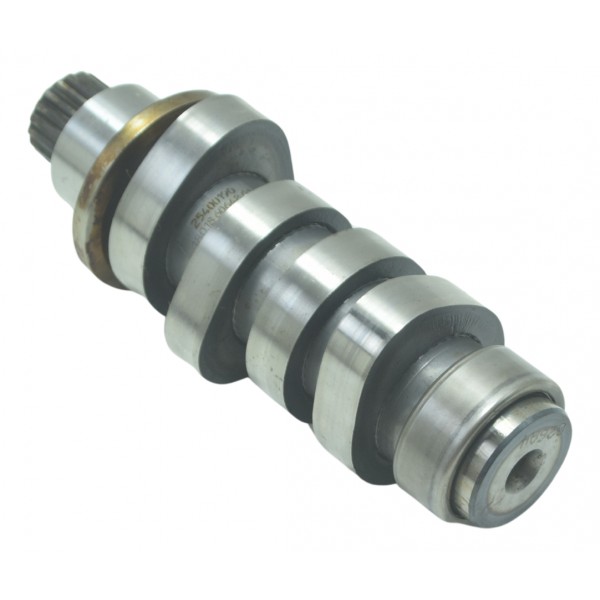 Arvore Comando Harley Fat Bob M8 Fxfb 18-23 Original