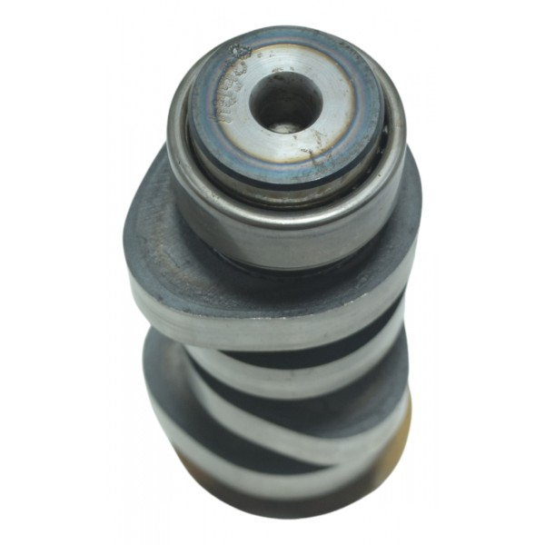 Arvore Comando Harley Fat Bob M8 Fxfb 18-23 Original