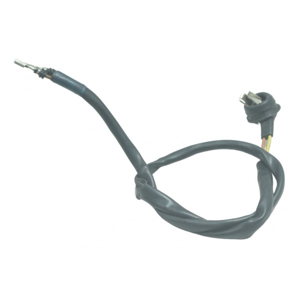 Chicote Sensor Óleo Yamaha Yzf R1 09-15 Original