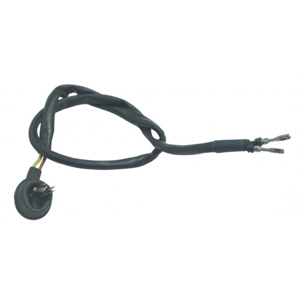 Chicote Sensor Óleo Yamaha Yzf R1 09-15 Original