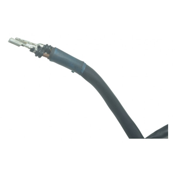 Chicote Sensor Óleo Yamaha Yzf R1 09-15 Original