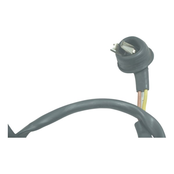 Chicote Sensor Óleo Yamaha Yzf R1 09-15 Original