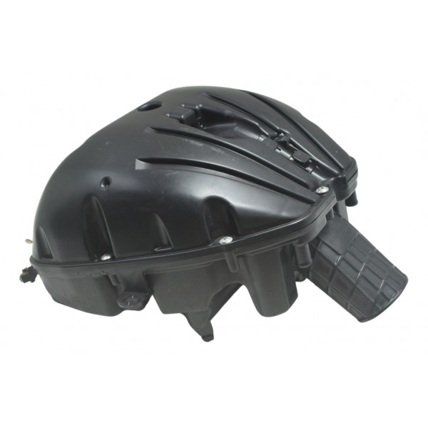 Caixa Filtro De Ar Honda Cb 650f 18-21 Original