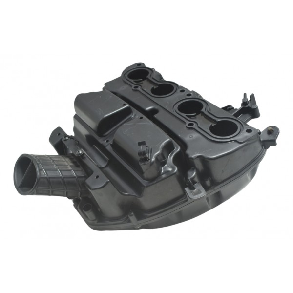 Caixa Filtro De Ar Honda Cb 650f 18-21 Original