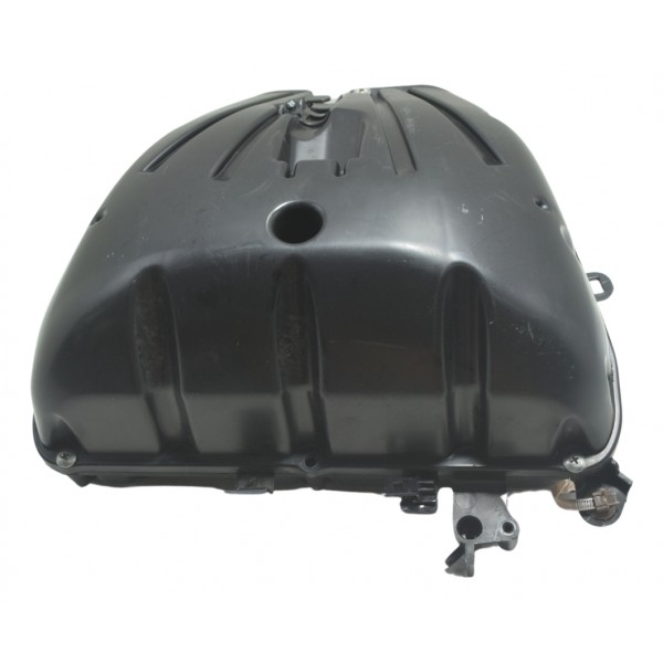 Caixa Filtro De Ar Honda Cb 650f 18-21 Original