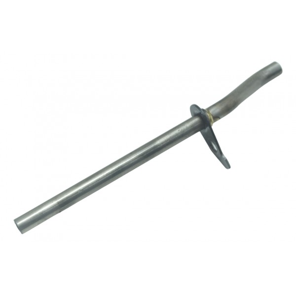 Cano Óleo Yamaha Yzf R1 09-15 Original