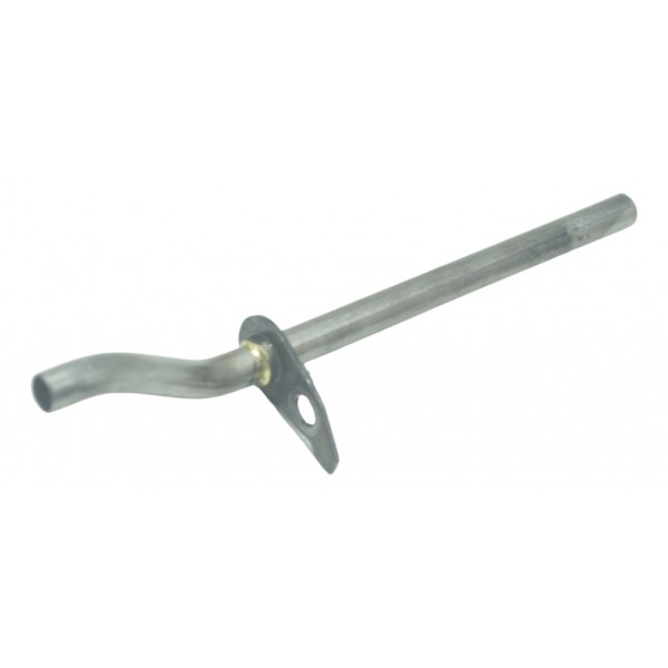 Cano Óleo Yamaha Yzf R1 09-15 Original