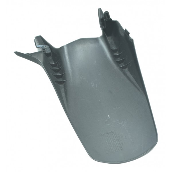 Protetor Amortecedor Honda Cb 650f 18-21 Original