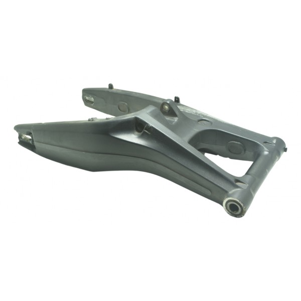 Quadro Elástico Honda Cb 650f 18-21 Original