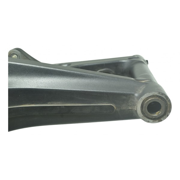 Quadro Elástico Honda Cb 650f 18-21 Original