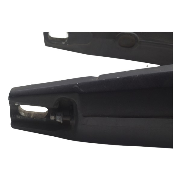 Quadro Elástico Honda Cb 650f 18-21 Original