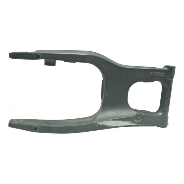 Quadro Elástico Honda Cb 650f 18-21 Original