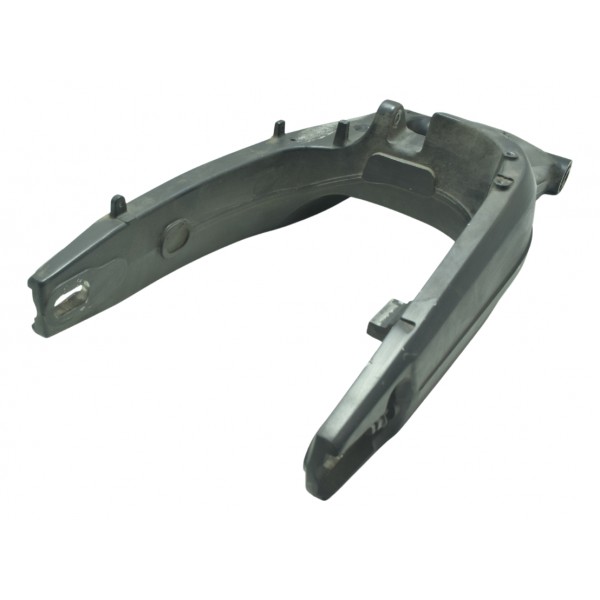 Quadro Elástico Honda Cb 650f 18-21 Original