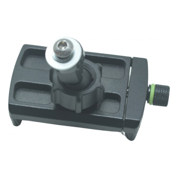 Suporte Celular Kewig Harley Fat Bob M8 Fxfb 18-23 Preto