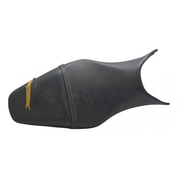 Banco C/ Avaria Honda Cb 650f 18-21 Original