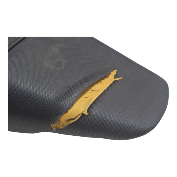 Banco C/ Avaria Honda Cb 650f 18-21 Original