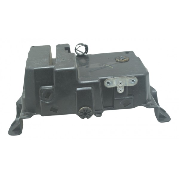 Suporte Modulo Abs C/ Avaria Honda Cb 650f 18-21 Original