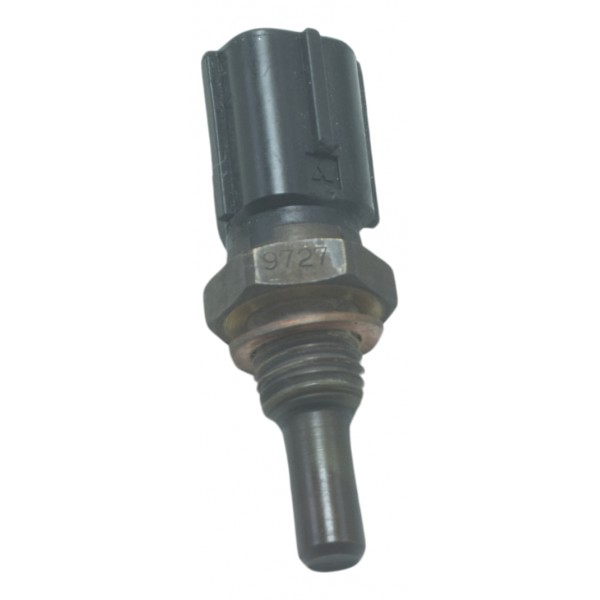 Sensor Temperatura Yamaha Yzf R1 09-15 Original