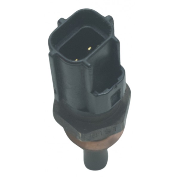 Sensor Temperatura Yamaha Yzf R1 09-15 Original