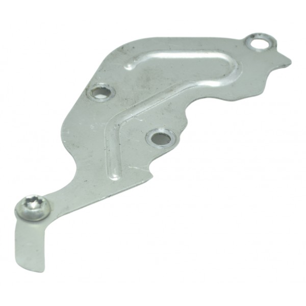 Anel Trava Yamaha Yzf R1 09-15 Original