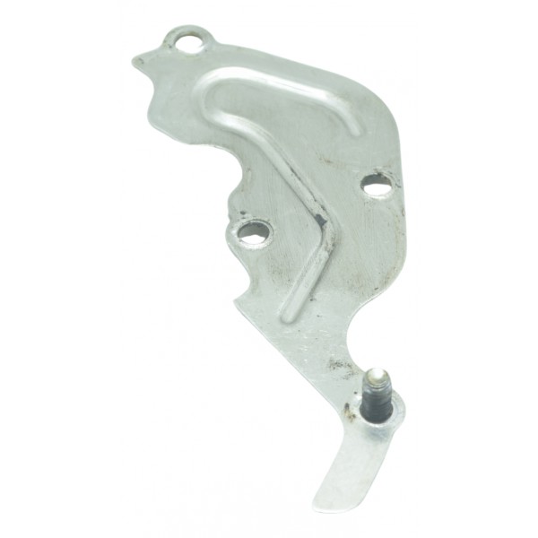 Anel Trava Yamaha Yzf R1 09-15 Original