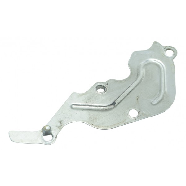 Anel Trava Yamaha Yzf R1 09-15 Original