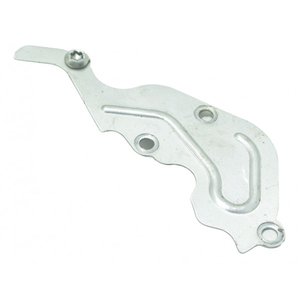 Anel Trava Yamaha Yzf R1 09-15 Original