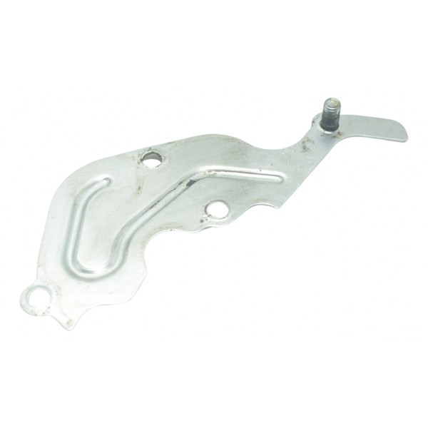 Anel Trava Yamaha Yzf R1 09-15 Original