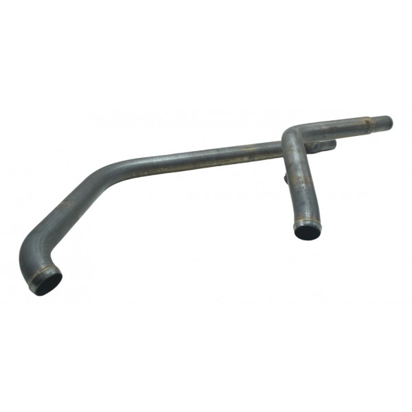 Curva Escape Harley Street Bob M8 18-20 Original